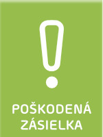 POSKODENIA SK